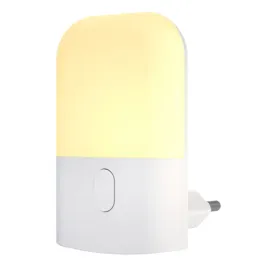 e-light-lampa-wtykowa-led-z-czujnikiem-zmierzchu-0-5w-ciepla-barwa-2700k
