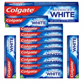 colgate-advanced-white-pasta-do-zebow-z-mikrokrysztalkami-wybielajaca-x12