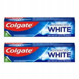colgate-advanced-white-pasta-do-zebow-z-mikrokrysztalkami-wybielajaca-x2