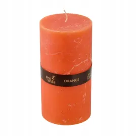 swieca-zapachowa-zapach-pomaranczy-15x75-pro-candle-czs-palenia-70h