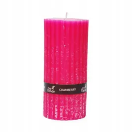 swieca-zapachowa-zurawina-pro-candle-178x8-cm-czs-palenia-70h-intensywna