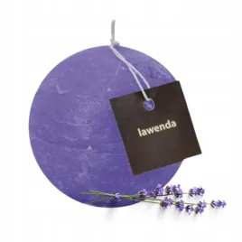 pro-candle-swieca-zapachowa-kula-6-cm-lawenda-fioletowa-rustic-12h