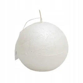swieca-zapachowa-procandle-kula-perfumowy-10cm-55h