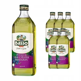 basso-olej-z-pestek-winogron-naturalny-produkt-wloski-500-ml-zestaw-x6-szt