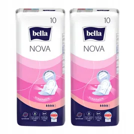 bella-nova-klasyczne-podpaski-higieniczne-ze-skrzydelkami-miekkie-10-szt-x2