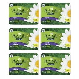 naturella-ultra-night-duze-podpaski-ze-skrzydelkami-noc-7-szt-x6-op