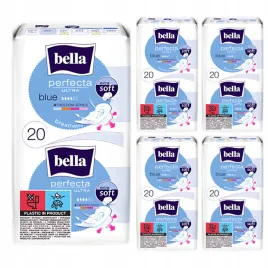 bella-perfecta-ultra-blue-podpaski-ze-skrzydelkami-ultracienkie-20-szt-x5