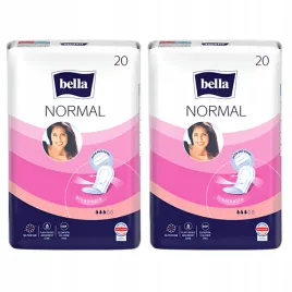 bella-nova-klasyczne-podpaski-higieniczne-bez-skrzydelek-miekkie-20-szt-x2