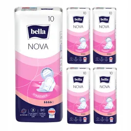 bella-nova-klasyczne-podpaski-higieniczne-ze-skrzydelkami-miekkie-10-szt-x5