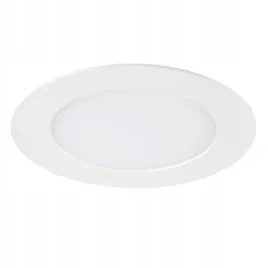 kanlux-oprawa-rounda-v2led-biala-nowa-wersja-downlight-6w-ip44-led-smd