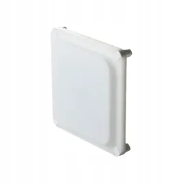 kanlux-oprawa-oswietleniowa-mori-led-30470-8w-480lm-ip54-solidnie-wykonana