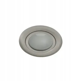kanlux-oprawa-meblowa-punktowa-gavi-chrom-mat-12v-20w-ip20-wysoka-jakosc