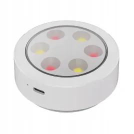 e-light-lampka-podszafkowa-jojo-rgb-led-z-pilotem-dekoracyjne-oswietlenie