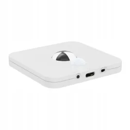 e-light-lampka-podszafkowa-schodowa-stanley-led-z-czujnikiem-ruchu-usb-c