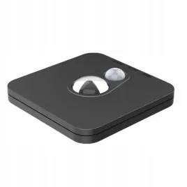 e-light-lampka-podszafkowo-schodowa-stanley-czarna-czujnik-ruchu-usb-c