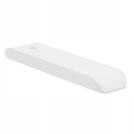 e-light-lampka-podszafkowa-led-z-czujnikiem-ruchu-seb-4000k-usb-c-biala