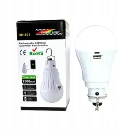 energy-light-lampa-re1801-ladowalna-w-ksztalcie-zarowki-1500mah-power-bank