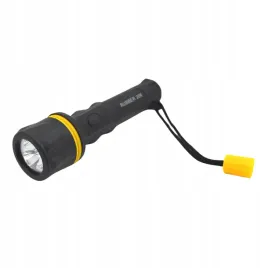 latarka-gumowa-energy-light-led-40lm-2xaa-zasieg-25m-czarna-uniwersalna