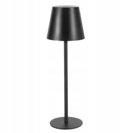 e-light-lampka-stolowa-led-virgin-z-wbudowana-bateria-3-barwy-swiatla