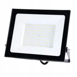 kobi-naswietlacz-led-100w-led2b-4000k-ip65-czarny-8700lm-wysoka-jakosc