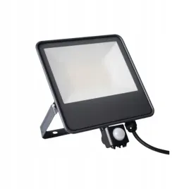kanlux-naswietlacz-projektor-iq-led-czujnik-czarny-50w-se-oswietlenie-domu