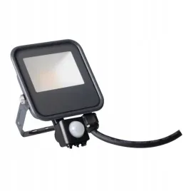 kanlux-naswietlacz-projektor-iq-led-z-czujnikiem-czarny-10w-barwa-neutralna