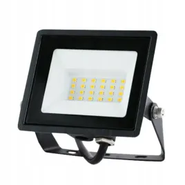 kobi-naswietlacz-led2b-halogen-led-czarny-wysoka-jakosc-20w-4000k-ip65