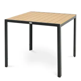 stol-ogrodowy-aluminiowy-kwadratowy-90cm-blat-polywood-4os-pesaro-bezowy