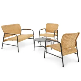 zestaw-mebli-ogrodowych-meble-na-taras-ogrodowe-4-osobowy-sofa-stolik-fotel