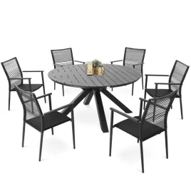 zestaw-mebli-ogrodowych-aluminiowych-stol-okragly-150-z-krzeslami-6-osobowy