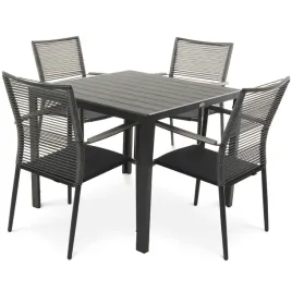 meble-ogrodowe-komplet-aluminiowych-mebli-stol-z-krzeslami-4-osobowy-zestaw
