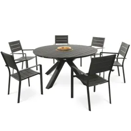 zestaw-mebli-ogrodowych-aluminiowych-stol-okragly-150-z-krzeslami-6-osobowy