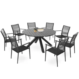 zestaw-mebli-ogrodowych-aluminiowych-stol-okragly-150-z-krzeslami-8-osobowy