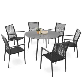 meble-ogrodowe-komplet-aluminiowych-mebli-stol-z-krzeslami-6-osobowy