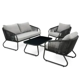 meble-ogrodowe-zestaw-na-taras-sofa-fotel-stolik-4-osobowy-technorattan