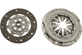 sprzeglo-nissan-cube-juke-note-qashqai-nv200-15-dci-07-cp-2169-kavo