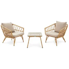 meble-ogrodowe-technoratan-zestaw-mebli-stolik-fotele-taras-balkon-di-volio