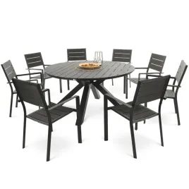 zestaw-mebli-ogrodowych-aluminiowych-stol-okragly-150-z-krzeslami-8-osobowy