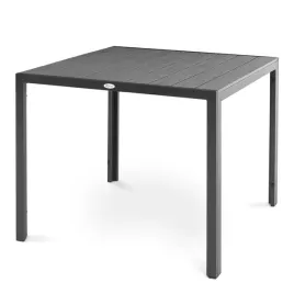 stol-ogrodowy-aluminiowy-kwadratowy-90x90cm-lekki-szary-blat-polywood-4os