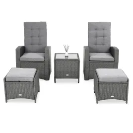 meble-ogrodowe-regulowane-oparcie-fotela-stolik-kawowy-podnozek-pufa-zestaw