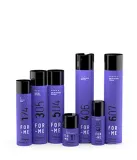 framesi-for-me-124-gloss-me-spray-150-ml-stan-nowy