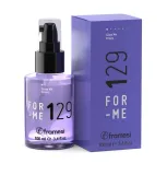 framesi-for-me-129-glow-me-drops-100-ml