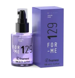 framesi-for-me-129-glow-me-drops-100-ml