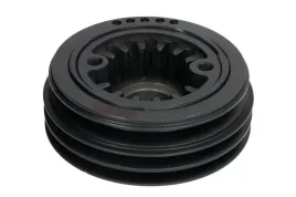 kolo-pasowe-walu-korbowego-j1095016