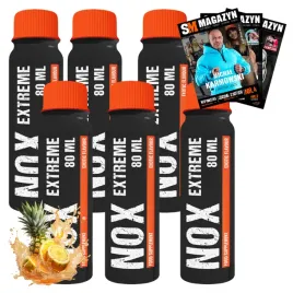 nowmax-extreme-zestaw-shot-sila-szot-przedtreningowka-6szt-przed-treningiem