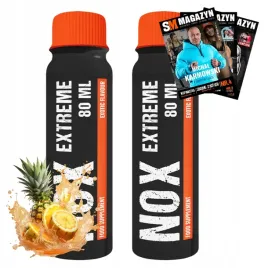 nowmax-extreme-pump-szot-shot-80ml-fuel-energia-aakg-moc-nox-wytrzymalosc