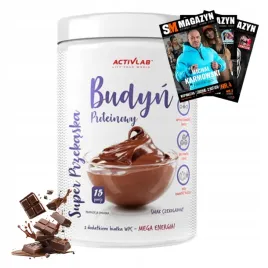 activlab-budyn-proteinowy-450-g-bialko-serwatki-zdrowe-szybkie-sniadanie