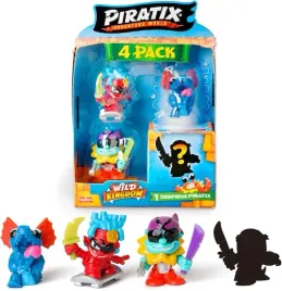 piratix-wild-kingdom-mini-zestaw-4-figurek-losowe