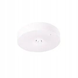 oprawa-awaryjna-natynkowa-starlet-round-sch-250-m-3h-at-ip20-91366