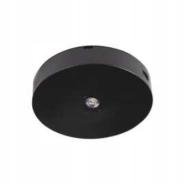 oprawa-awaryjna-natynkowa-starlet-round-so-150-nm-2h-mt-ip20-blk-90875